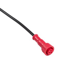 Ensuite dušas istabas LED apgaismojuma josla ARB 815301