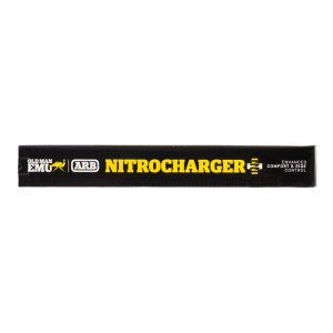 Amortizators OLD MAN EMU Nitrocharger Plus 63025L