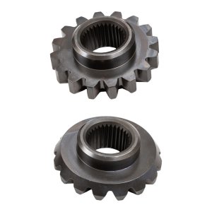 Diferenciāļa bloķētāja zobratu komplekts ARB 728H011C