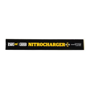 Amortizators OLD MAN EMU Nitrocharger Plus 63064