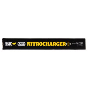 Amortizators OLD MAN EMU Nitrocharger Plus 63019