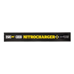 Amortizators OLD MAN EMU Nitrocharger Plus 63073