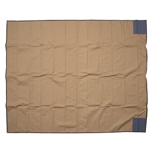 Nojumes auduma maiņas komplekts ARB 815207, 2000 x 2500 mm