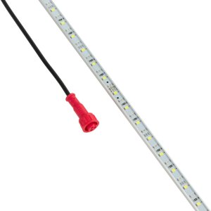 Nojumes LED josla ARB 815255