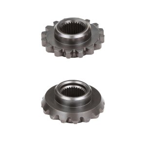 Diferenciāļa bloķētāja zobratu komplekts ARB 728H111