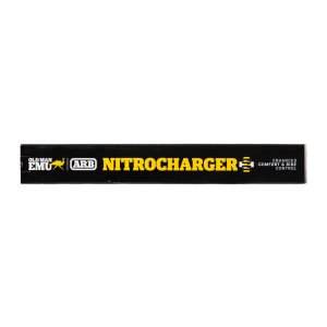 Amortizators OLD MAN EMU Nitrocharger Plus 63063