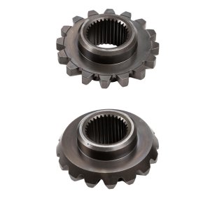 Diferenciāļa bloķētāja zobratu komplekts ARB 728H171