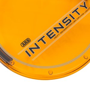 Intensity AR32 luktura aizsargi ARB AR09TA, oranži