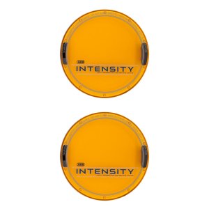 Intensity AR32 luktura aizsargi ARB AR09TA, oranži