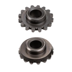 Diferenciāļa bloķētāja zobratu komplekts ARB 728H251