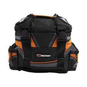 Vilkšanas aprīkojuma soma SII ARB501A, L izmērs