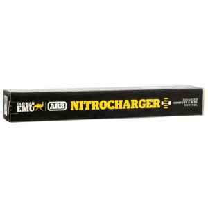 Amortizators OLD MAN EMU Nitrocharger Plus 63082