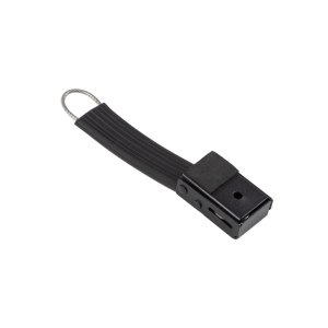 Esperance jumta telts slēdzene ar atslēgu ARB 815441