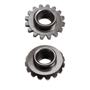 Diferenciāļa bloķētāja zobratu komplekts ARB 728H161