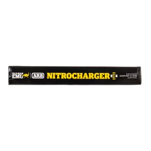 Amortizators OLD MAN EMU Nitrocharger Plus 63177