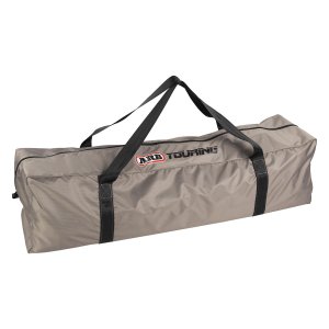 Esperance jumta telts nojume-istaba ARB 804200