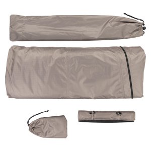 Esperance jumta telts nojume-istaba ARB 804200