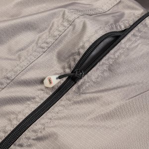 Esperance jumta telts nojume-istaba ARB 804200