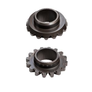 Diferenciāļa bloķētāja zobratu komplekts ARB 728H321