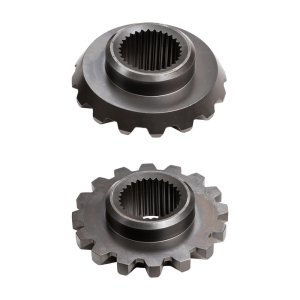 Diferenciāļa bloķētāja zobratu komplekts ARB 728K011