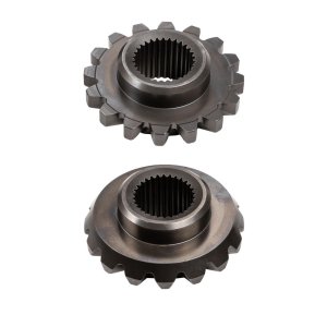 Diferenciāļa bloķētāja zobratu komplekts ARB 728H081