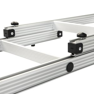 Fliders jumta telts kāpnes ARB 804403