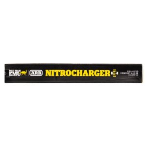 Amortizators OLD MAN EMU Nitrocharger Plus 63165