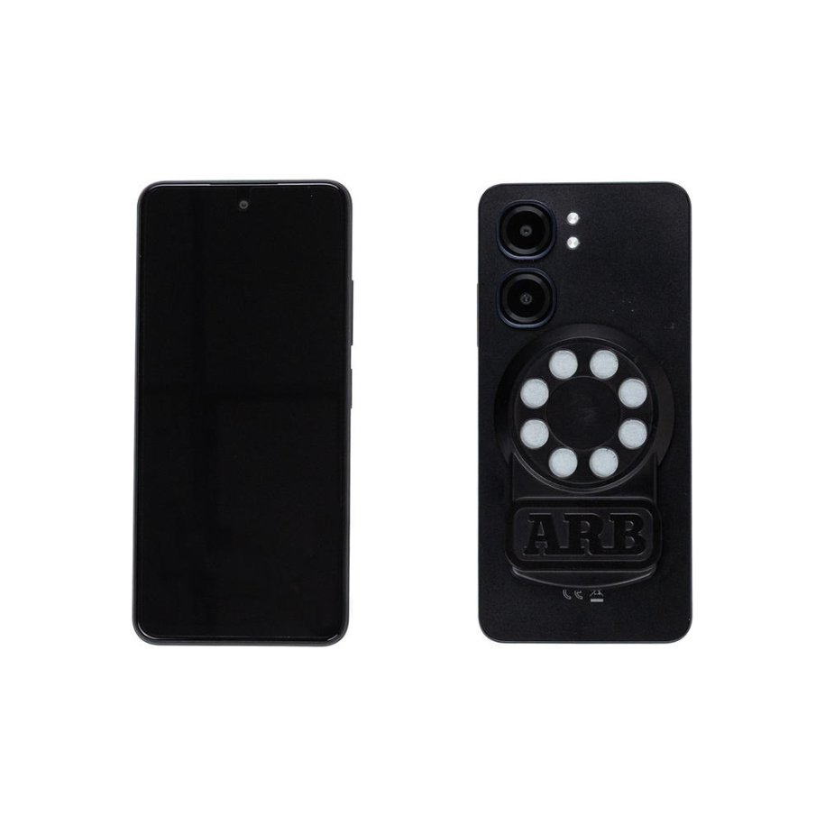 LINX DISPLAY V3 SP INCLUDE DISPLAY USBC AND MOUNT