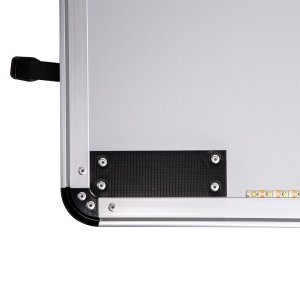 Esperance jumta telts galvenā pamatne ARB 815423