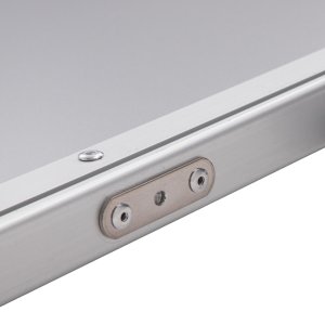 Esperance jumta telts galvenā pamatne ARB 815423