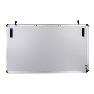 Esperance jumta telts galvenā pamatne ARB 815423