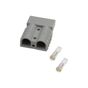 Anderson spraudnis NARVA 6594050, 50A