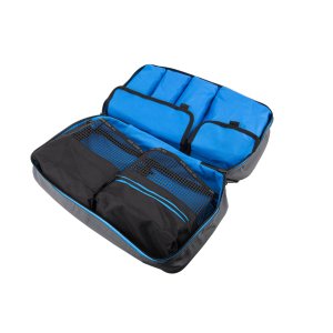 Gaisa kompresora piederumu soma ARB4297