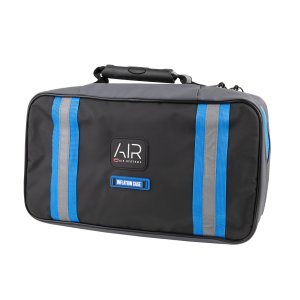 Gaisa kompresora piederumu soma ARB4297