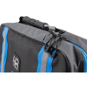 Gaisa kompresora piederumu soma ARB4297