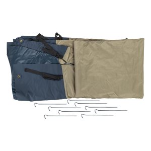 Simpson jumta telts nojume-istaba ARB 804100