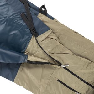 Simpson jumta telts nojume-istaba ARB 804100