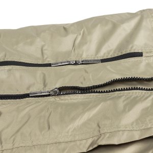 Simpson jumta telts nojume-istaba ARB 804100