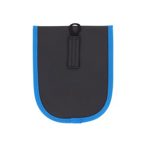 Digitālā EZ deflatora maisiņš ARB510PSP