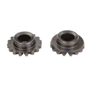 Diferenciāļa bloķētāja zobratu komplekts ARB 728J021