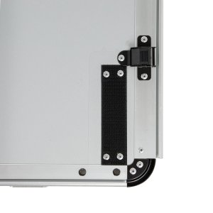 Esperance jumta telts atlokāmā pamatne ARB 815422