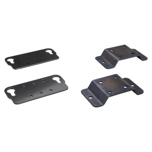 Nojumes Quick Release stiprinājumu komplekts ARB 813409