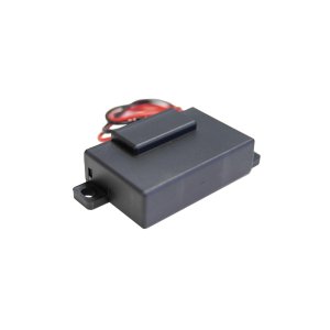 Riepu spiediena sistēmas monitoringa bluetooth modulis ARB Linx 7450116