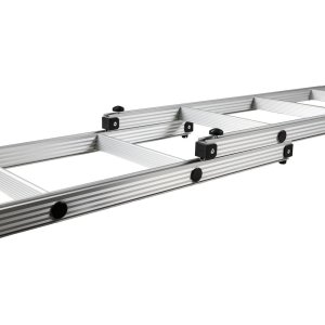 Simpson jumta telts kāpnes ARB 804400