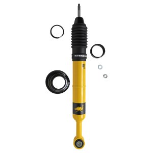 Amortizators OLD MAN EMU Nitrocharger Plus 93028