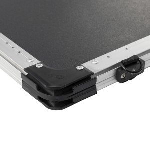 Jumta telts pamatne ARB 815110, kāpņu puse