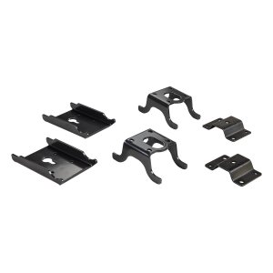 Nojumes Quick Release stiprinājumu komplekts ARB 813407