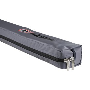 Nojume ar mīksto apvalku ARB 814200, 2000 x 2500 mm