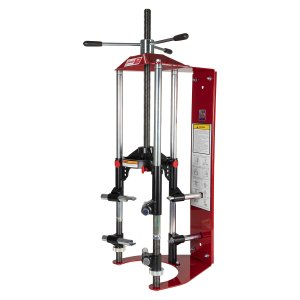 Spirālatsperu saspiedējs OLD MAN EMU 7600