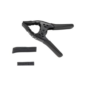 Spirālatsperu saspiedējs OLD MAN EMU 7600